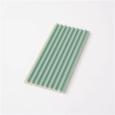 رخام لامع ثلاثي الأبعاد مقاوم للماء 3 مم