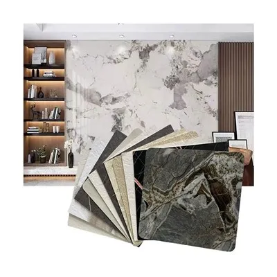 ورقة PVC للأشعة فوق البنفسجية في الأماكن المغلقة