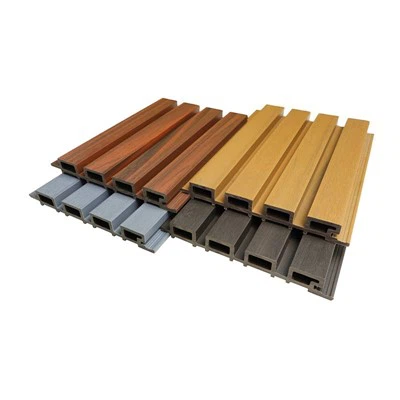 استبدال لوح PVC من نوع MarbleUV