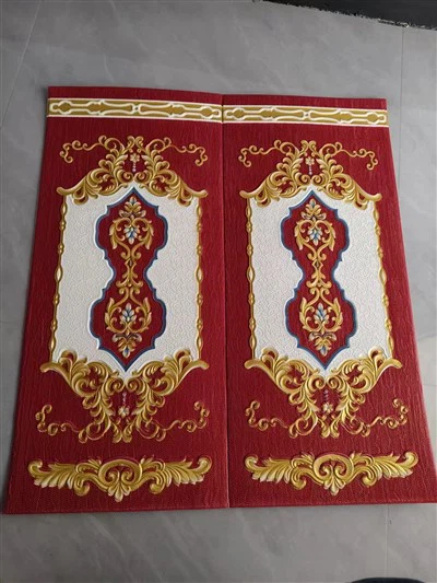 لوح رخام PVC مقاوم للماء ومقاوم للحريق ملون ومقاوم للخدش